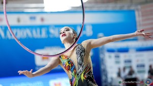 minotti sofia foto simone ferraro sfa09055